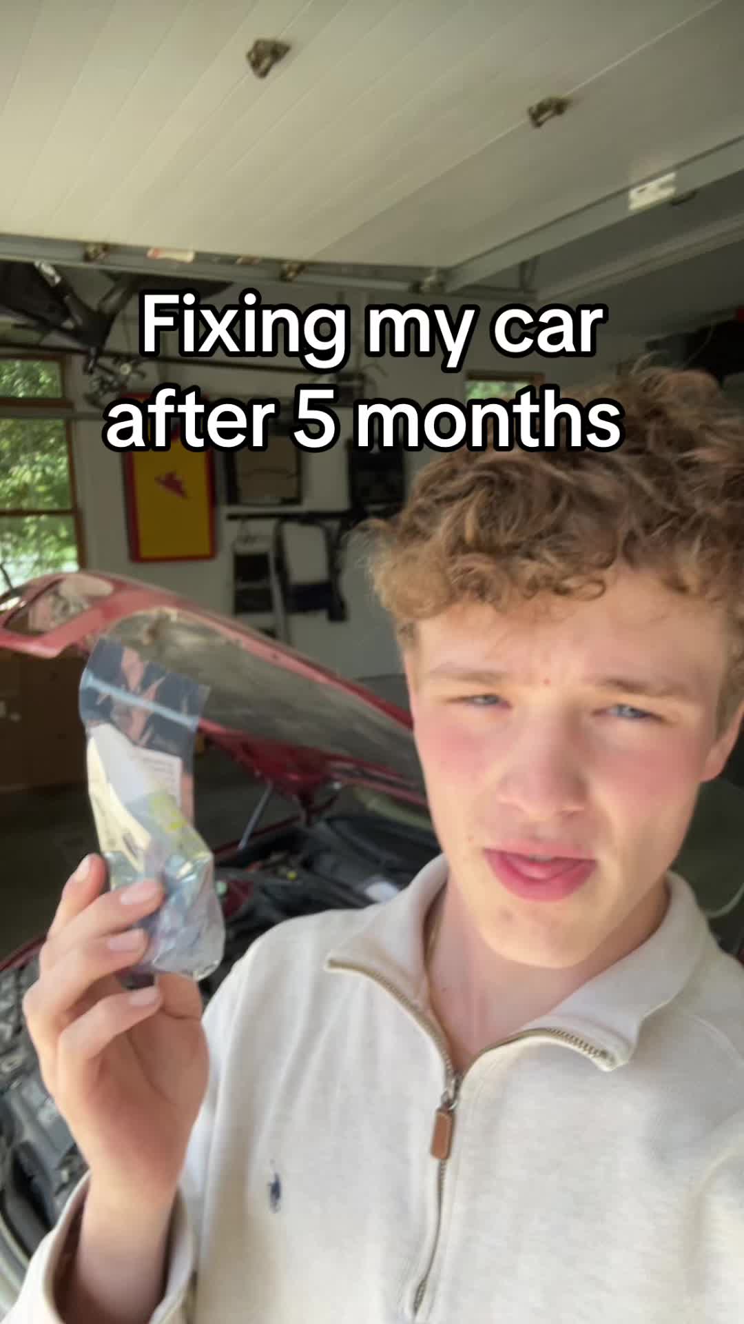 @willhuber_