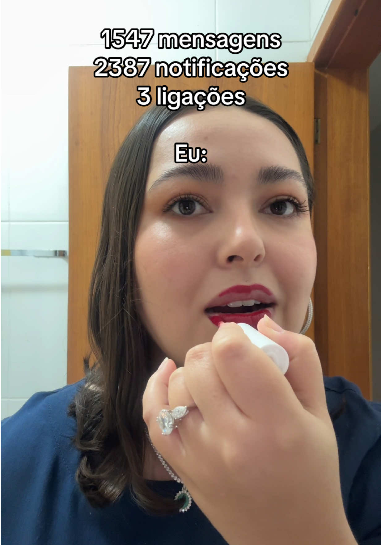 @Mirella Funatsu
