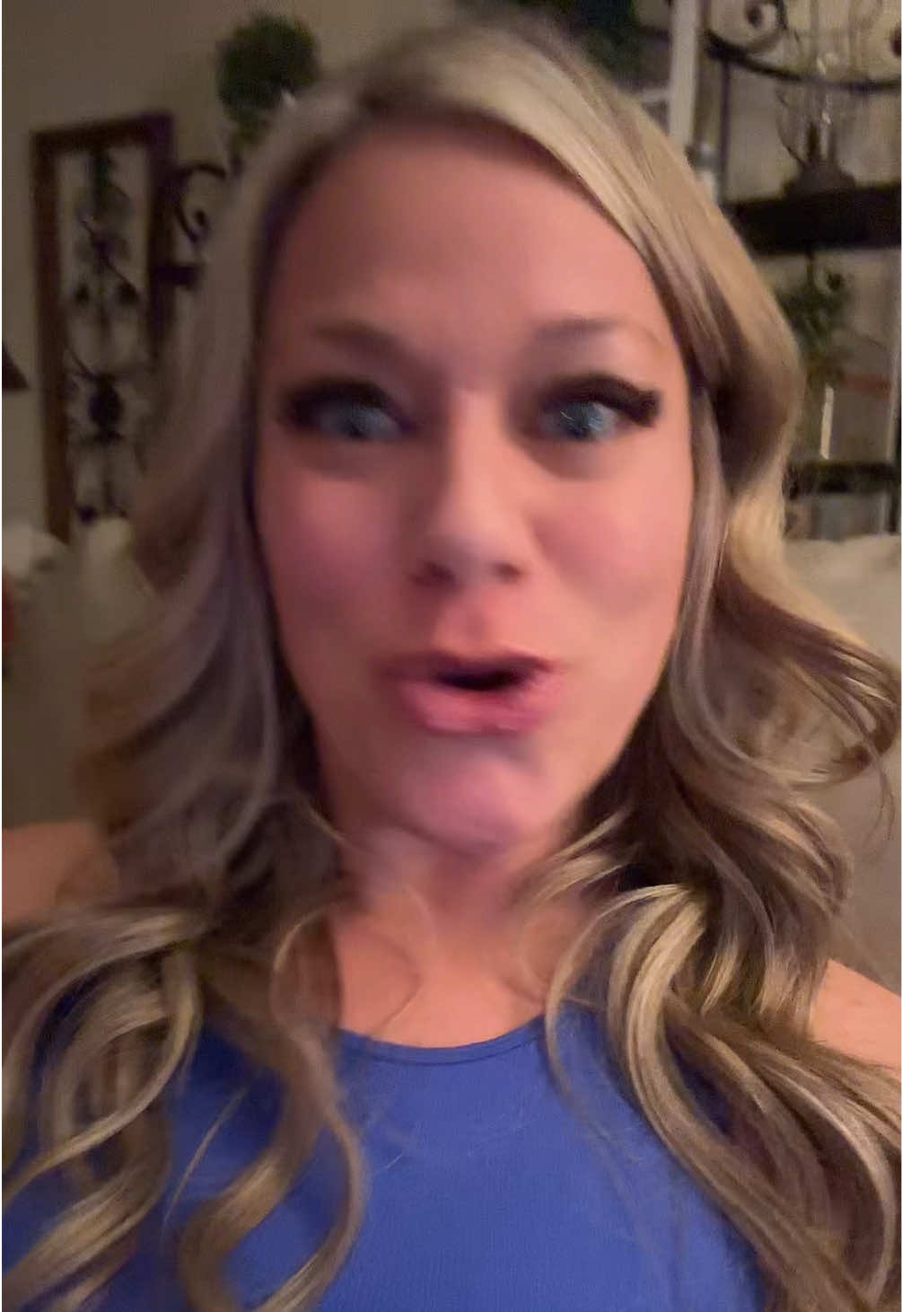 @itsneesybitch