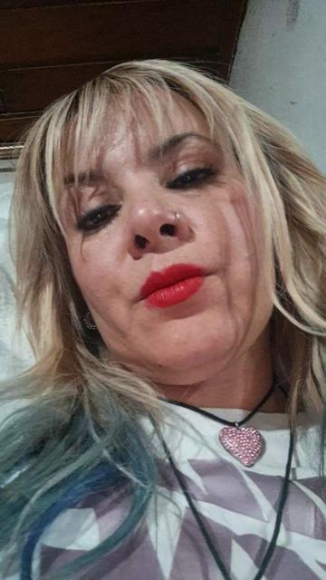 @๐Andrea๐โ๏ธ๐