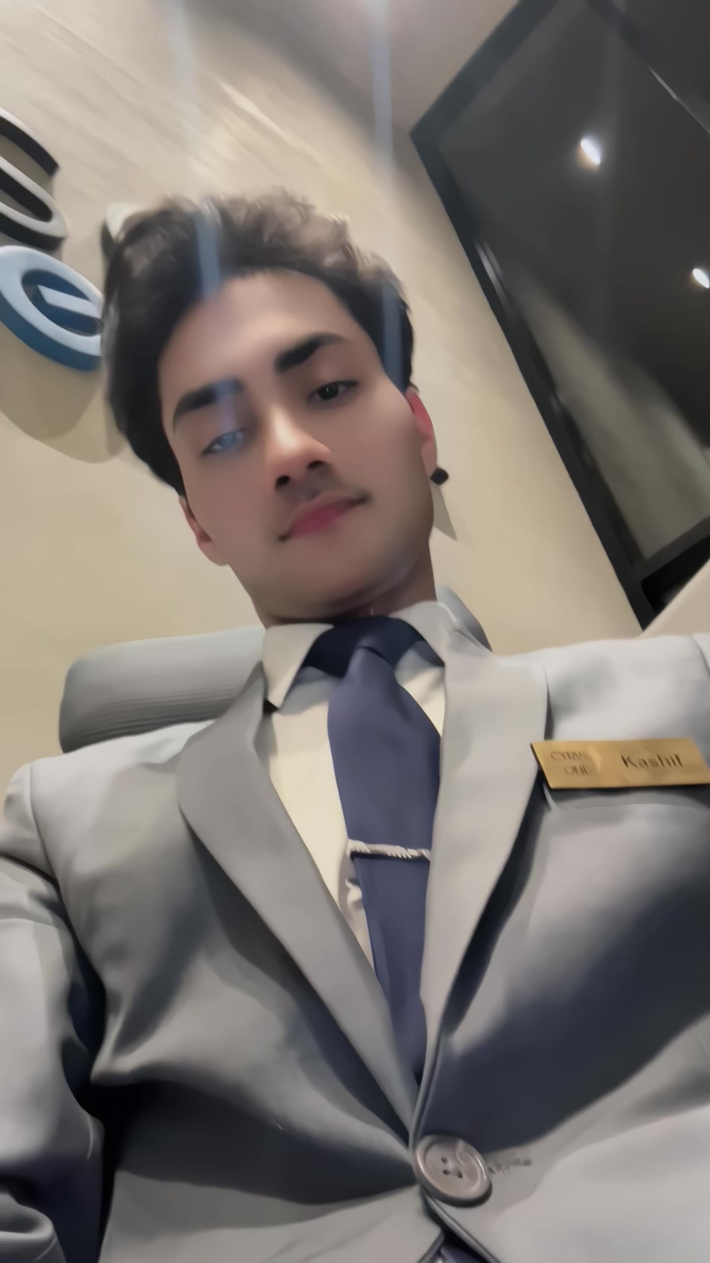 @✨𝙈𝘼𝙇𝘼𝙆 𝙆𝘼𝙎𝙃𝙄𝙁✨