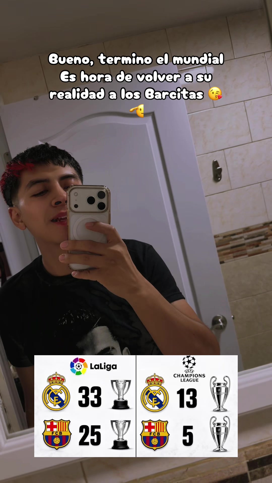 @carlospadilla_7