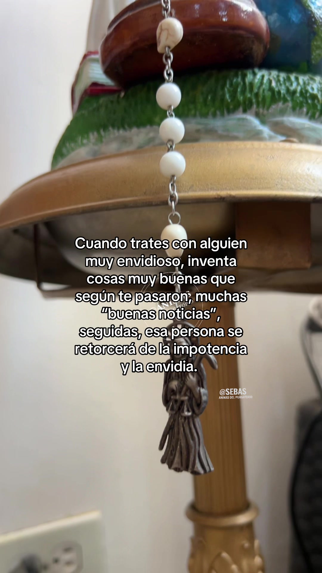 @Sebas_animasdelpurgatorio