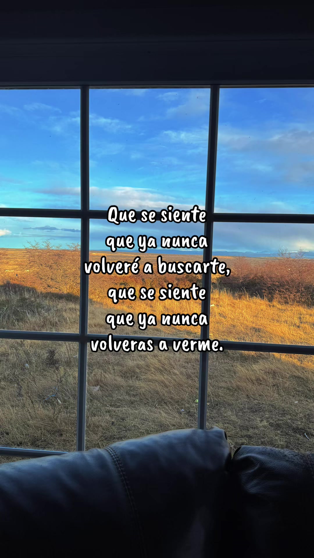 @Pia Manzo