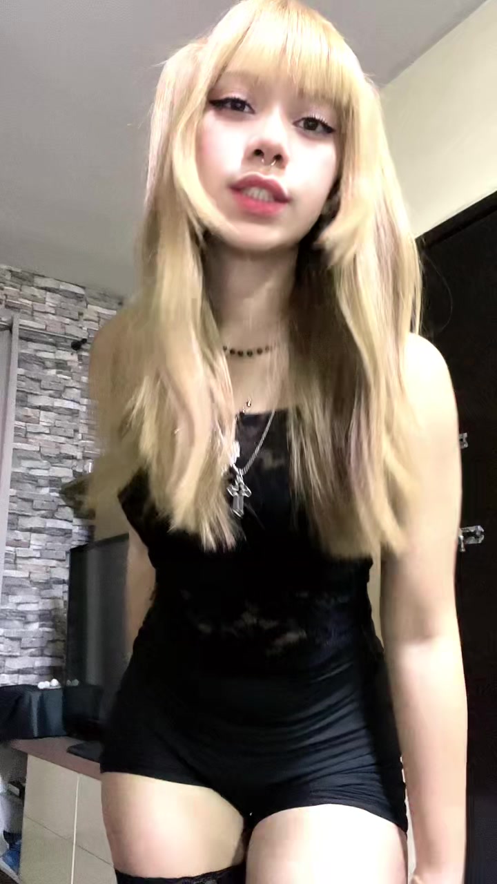 @misa 𖤐