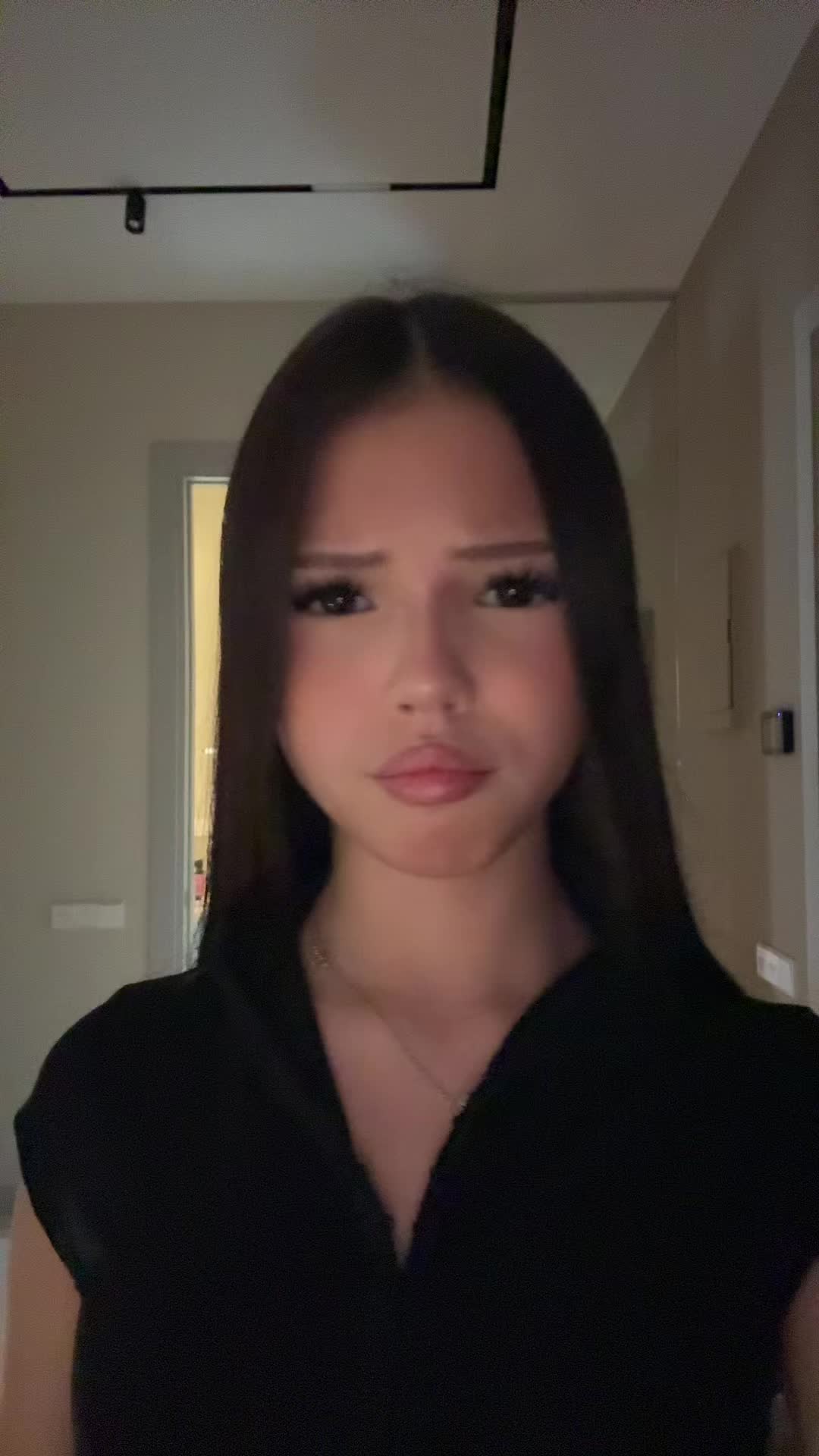 @тгк:дишуля