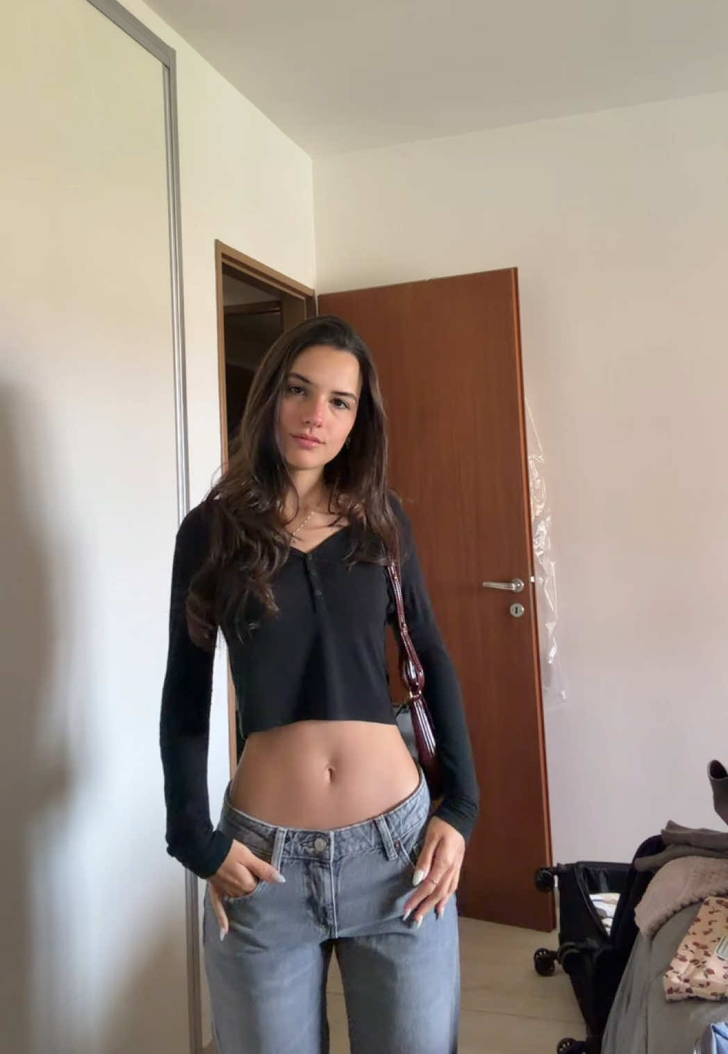 @agussfusco