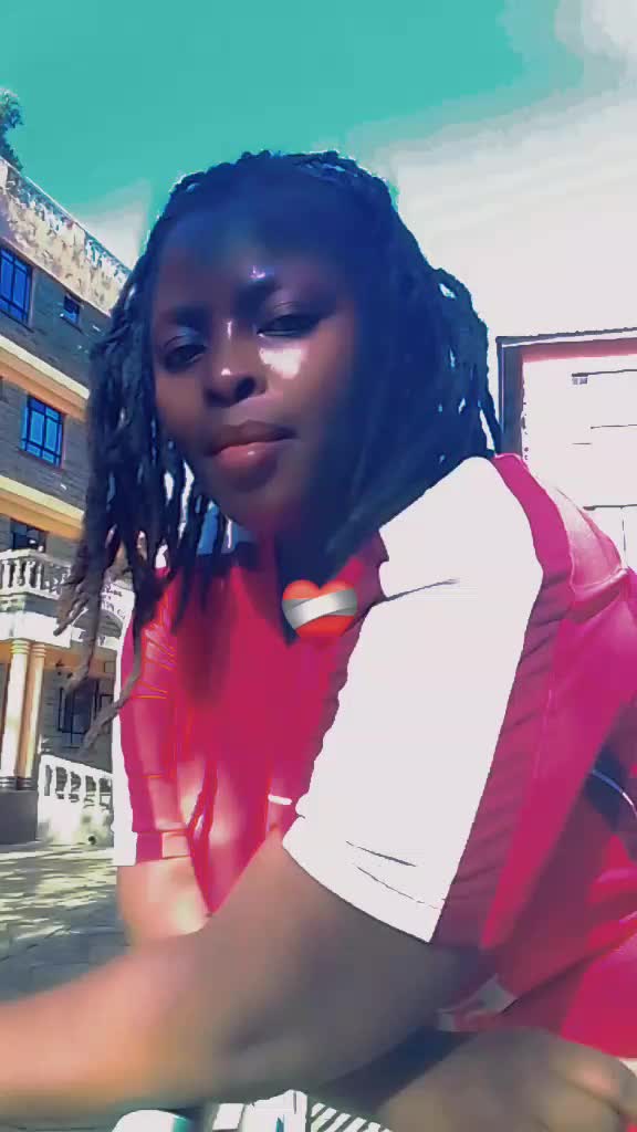@olwande penina