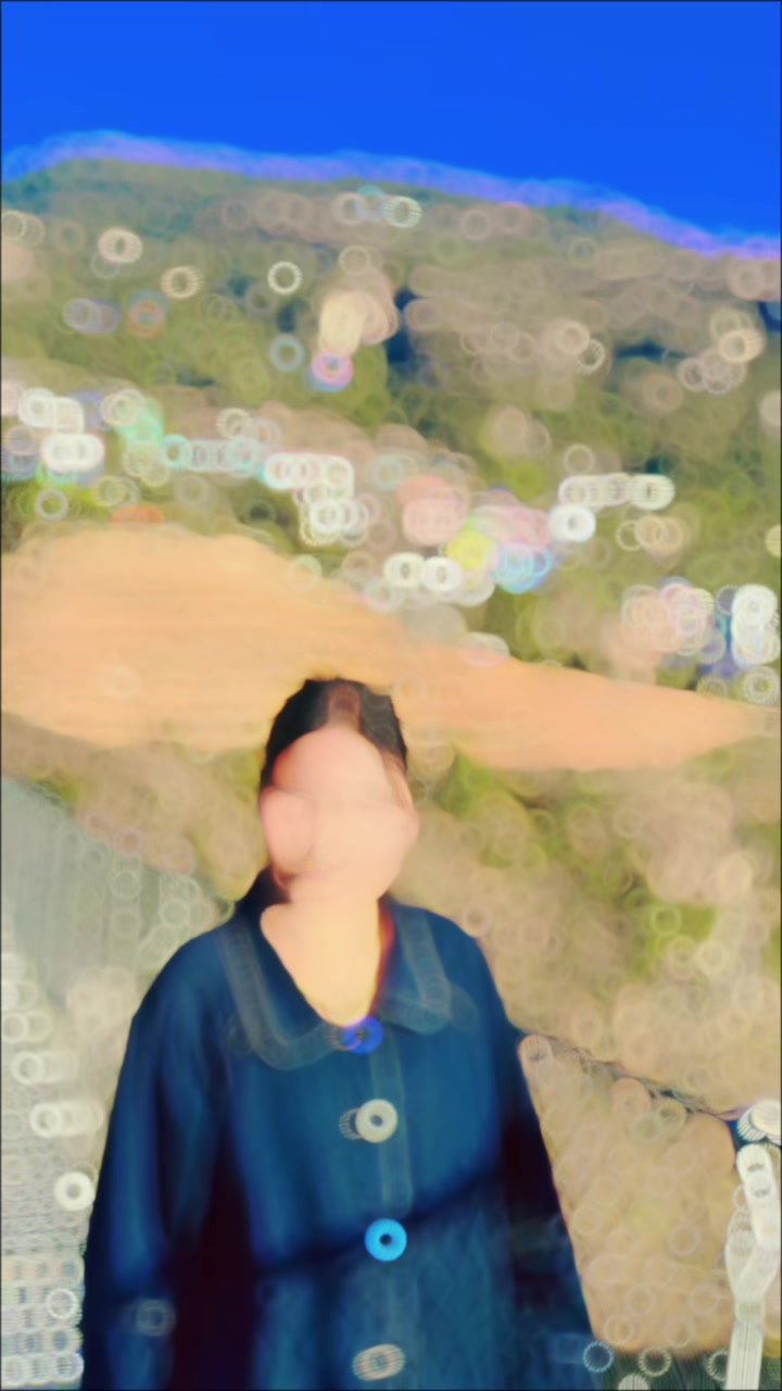 @रानी♡🕊️