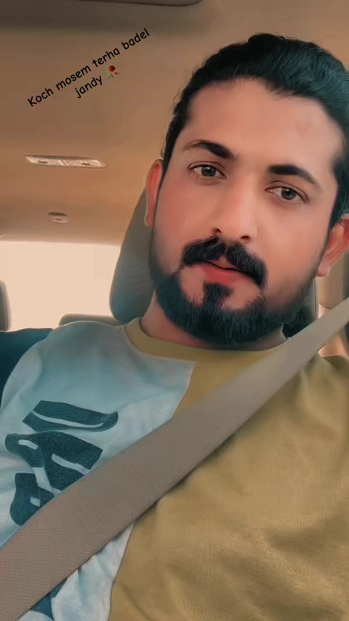 @Dubai Wala🤫😎