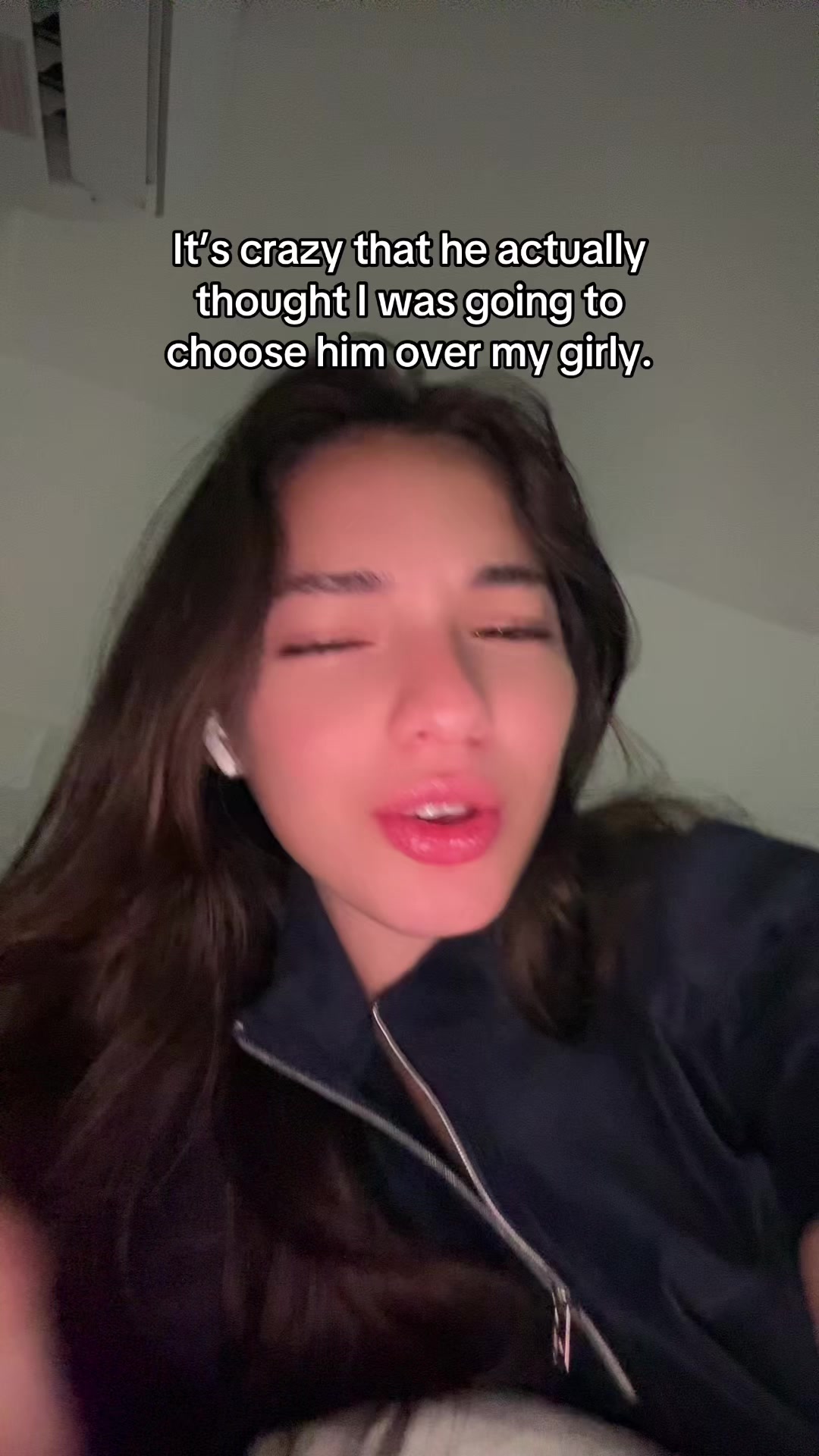 @Kimby_kim
