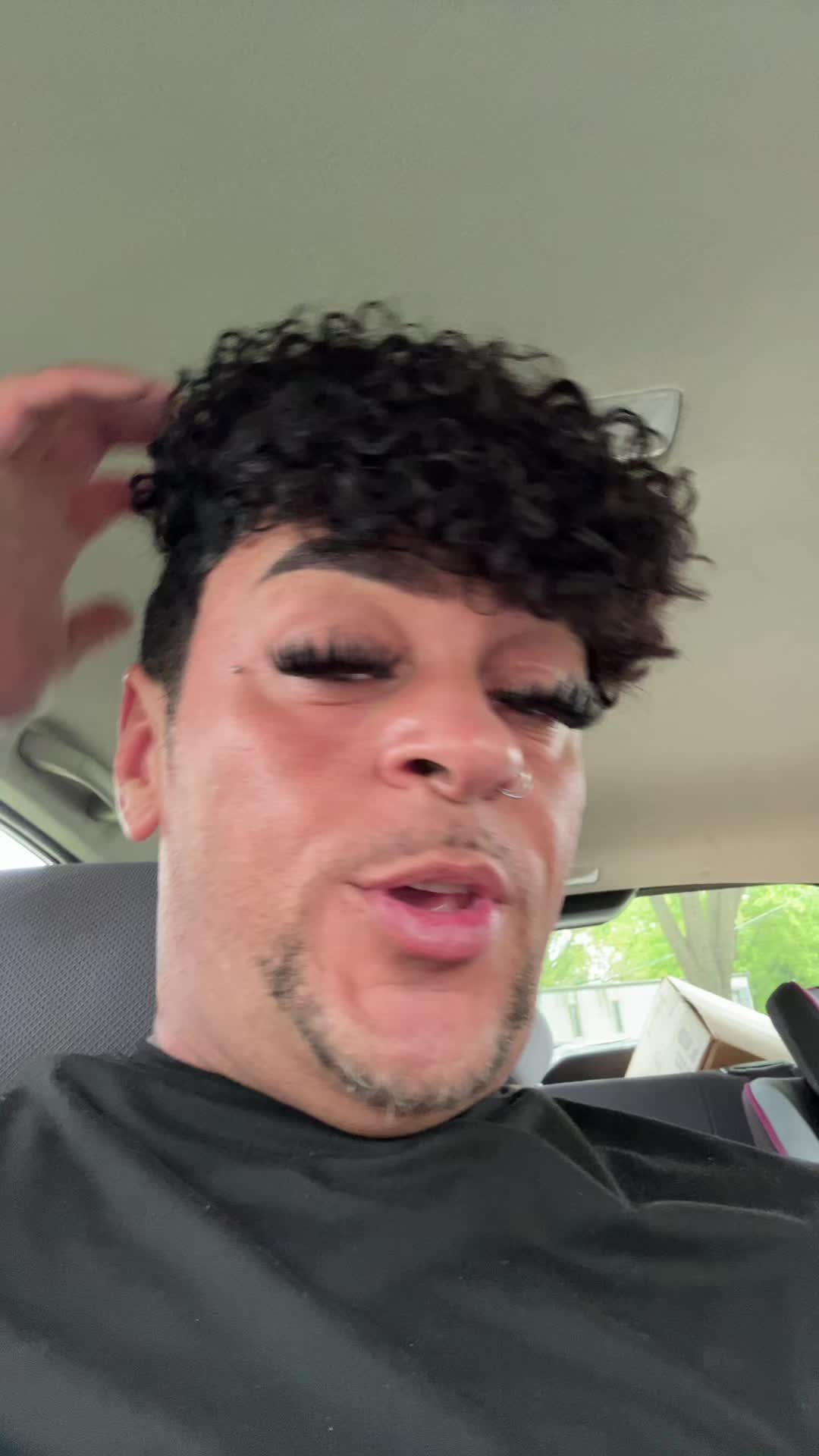 @Thaddeous