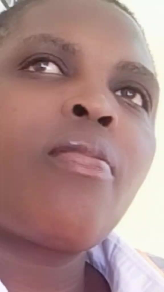 @oolshangazi