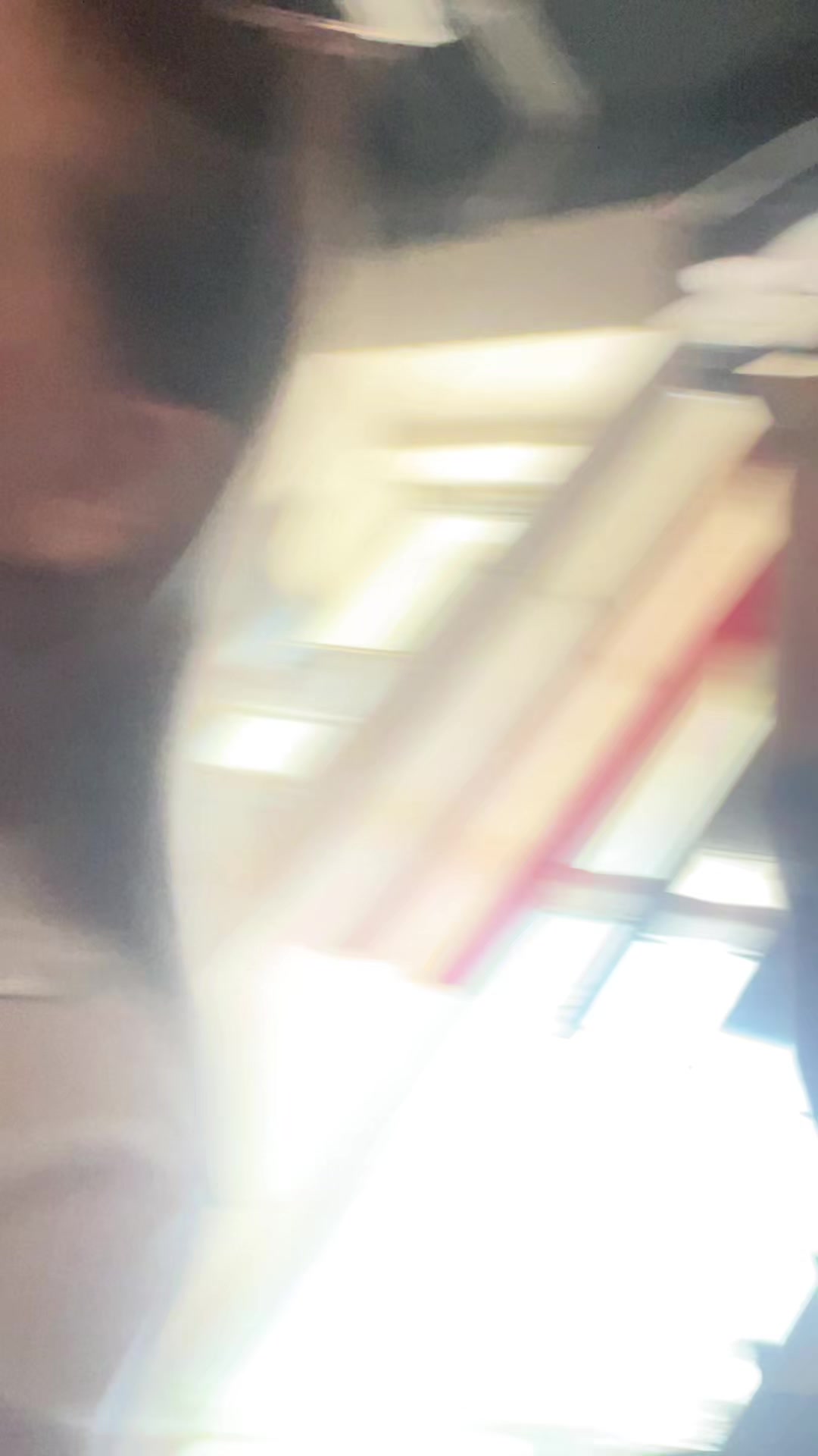 @fonklab