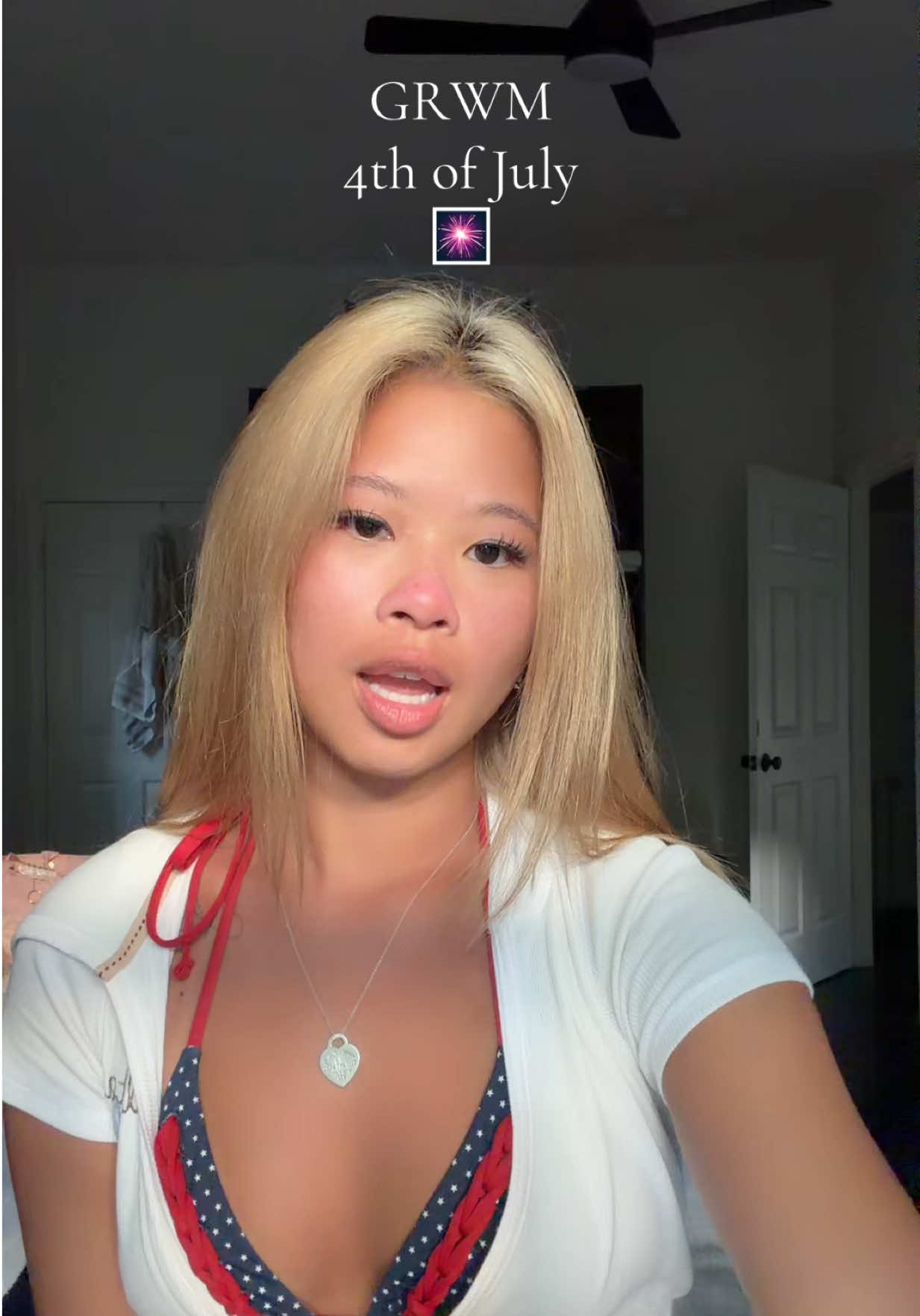 @Katie Fang
