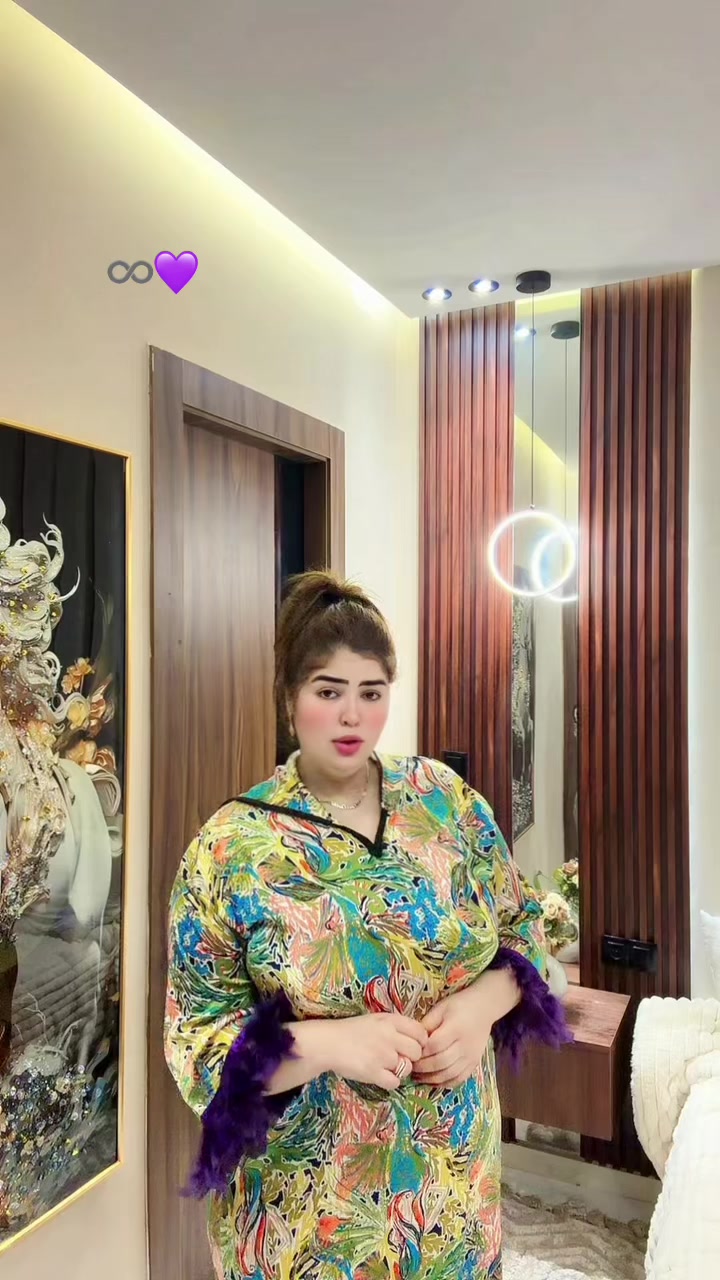 @๐ ุฏูุงู ุฒู
ุฑุฏุฉ ุชููุชูู๐