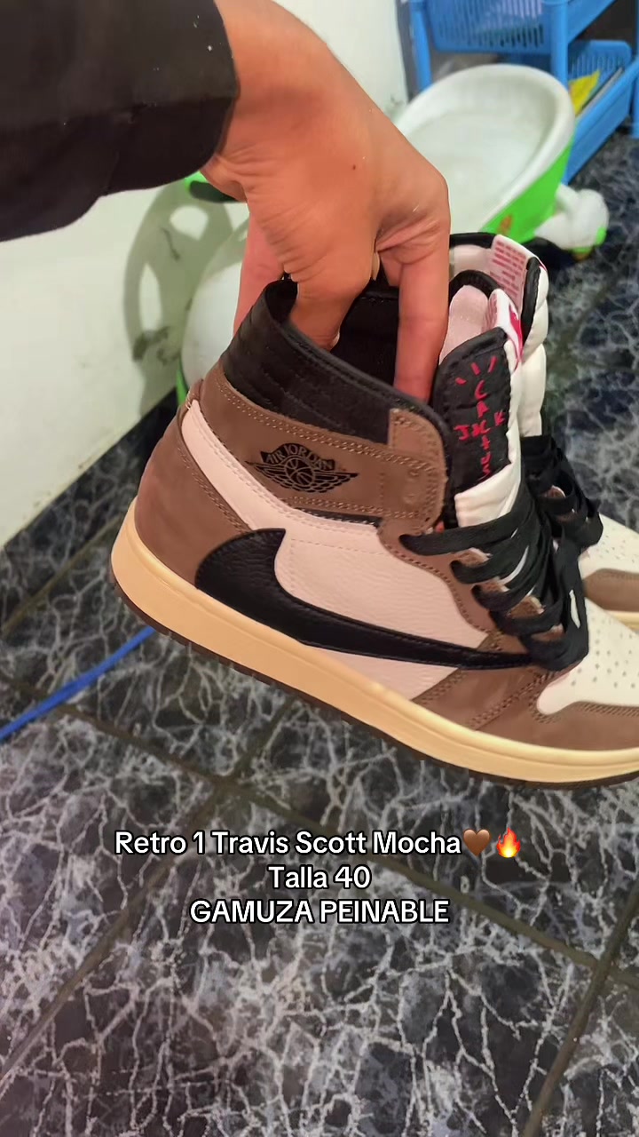 @NiackStorePeru🇵🇪