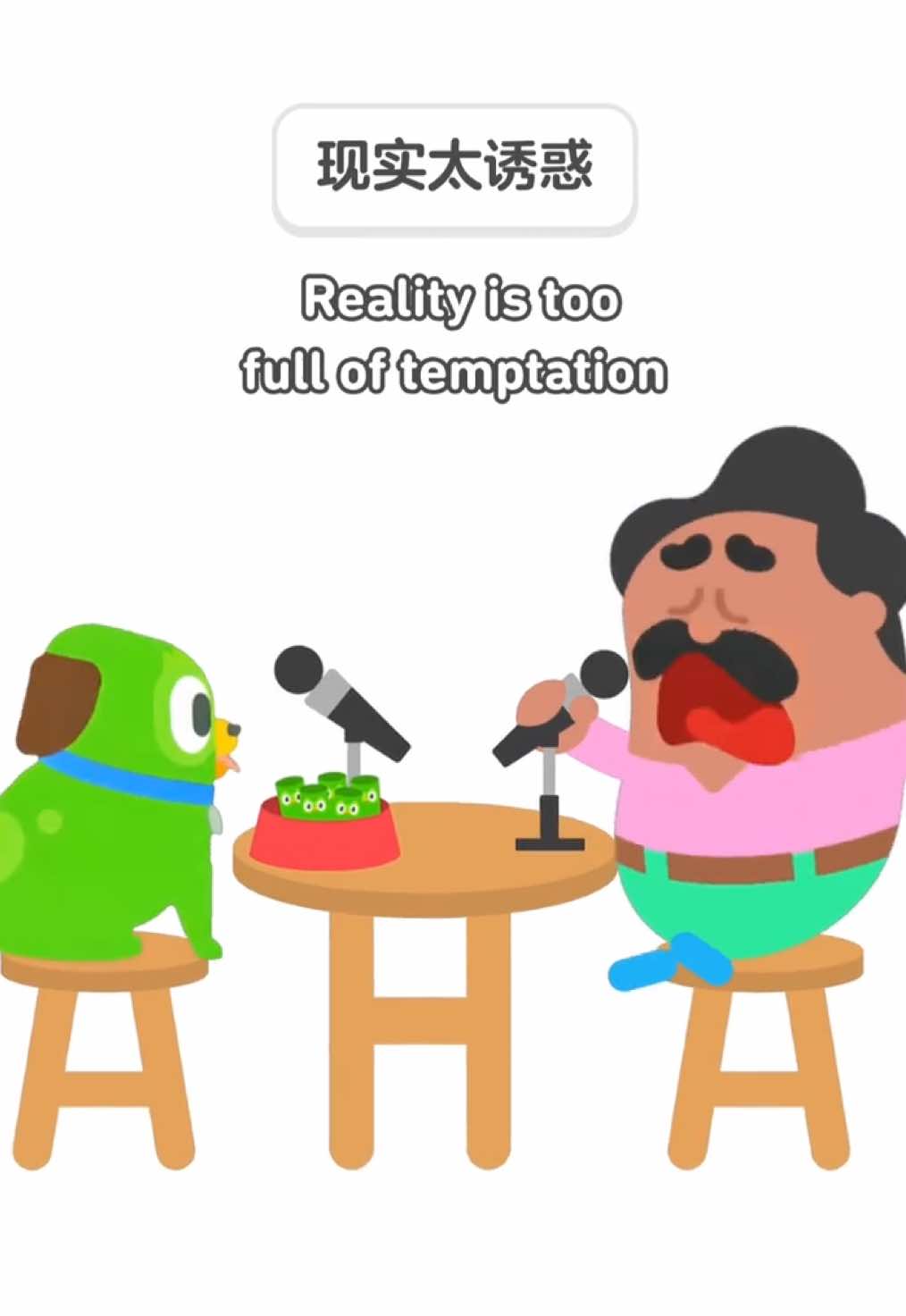 @Duolingo