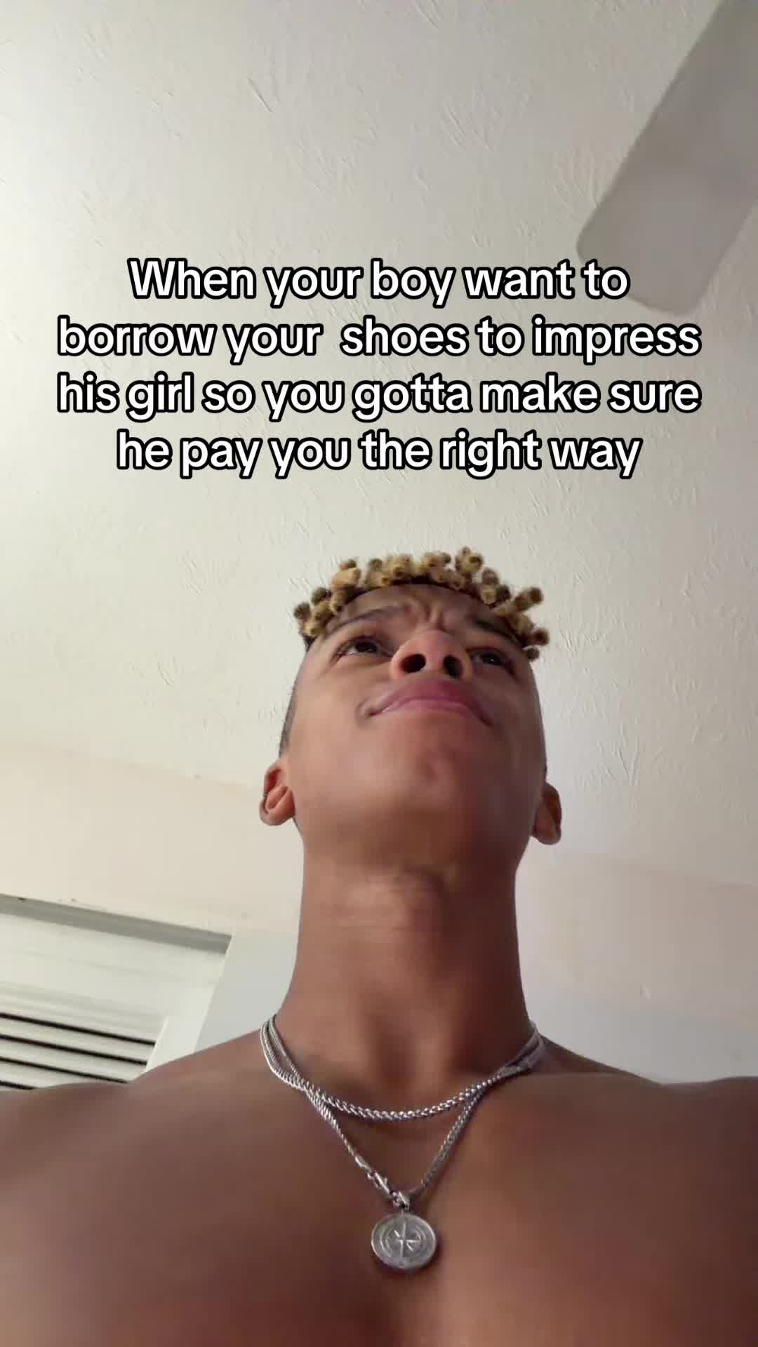 @Johaulhaven