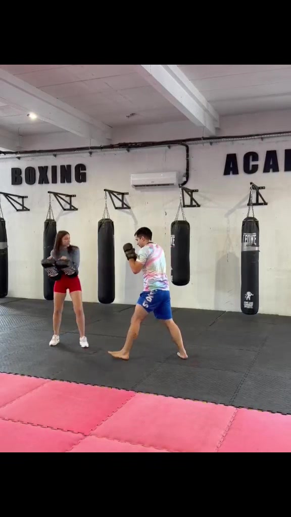 @Keti🥊