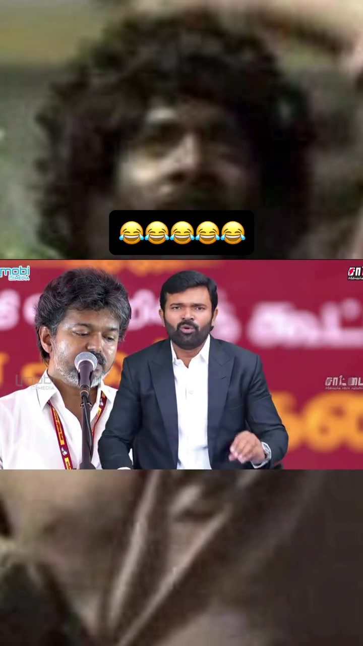 @Nandhu