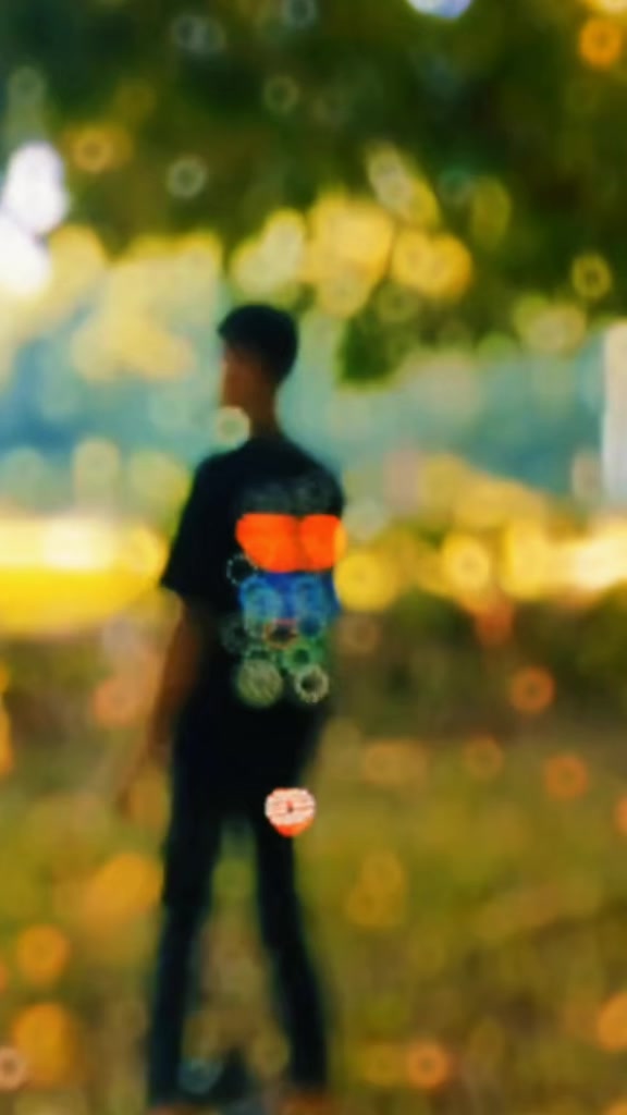 @👀 4.6 🌙💔👀