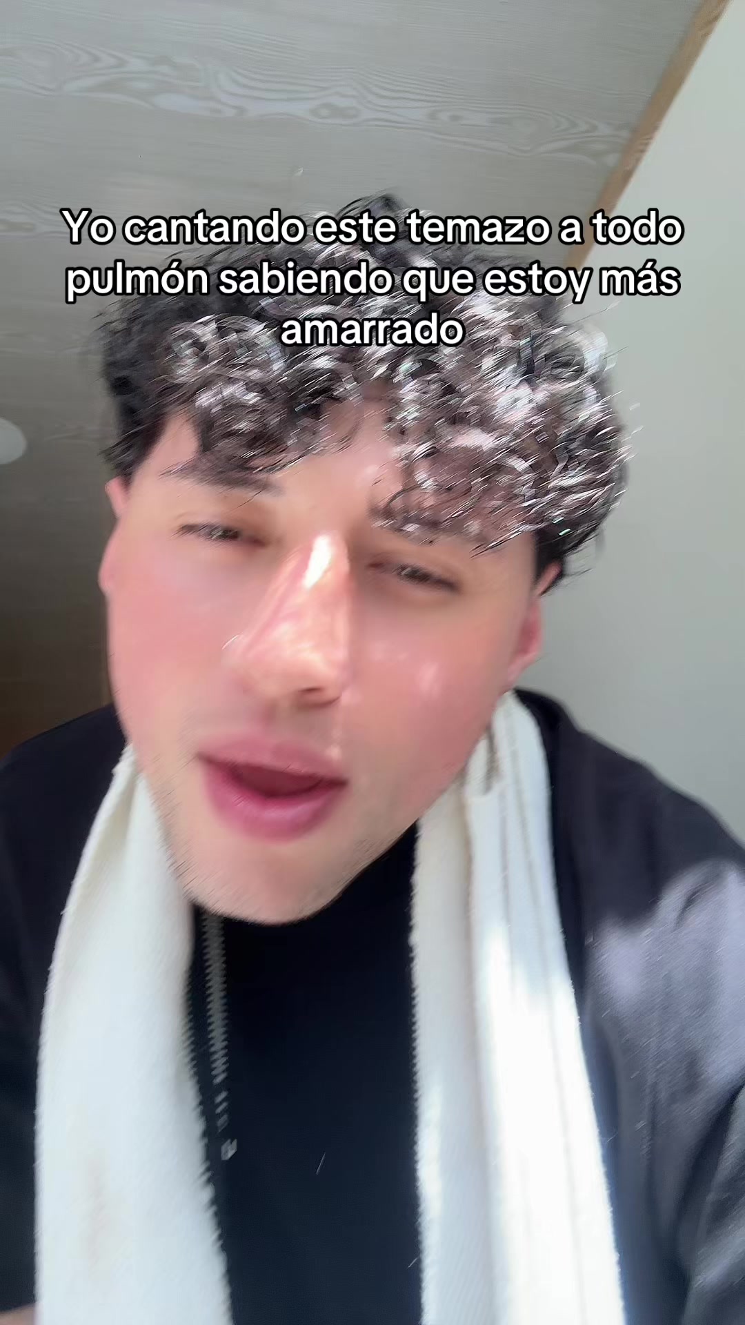 @Charlie Feliciano