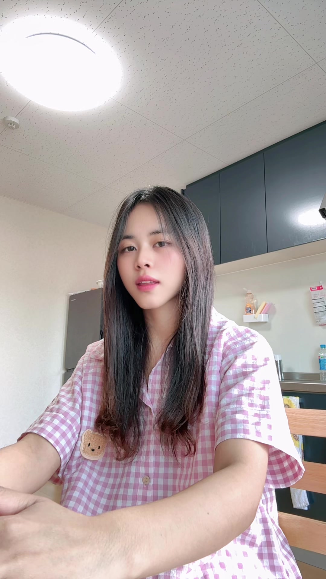 @ス🇲🇲🇯🇵(တောင်ပေါ်သူ)
