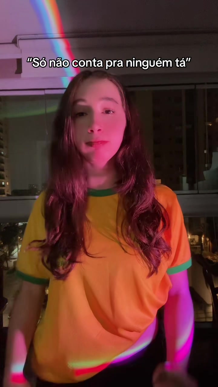 @beLELEzinha