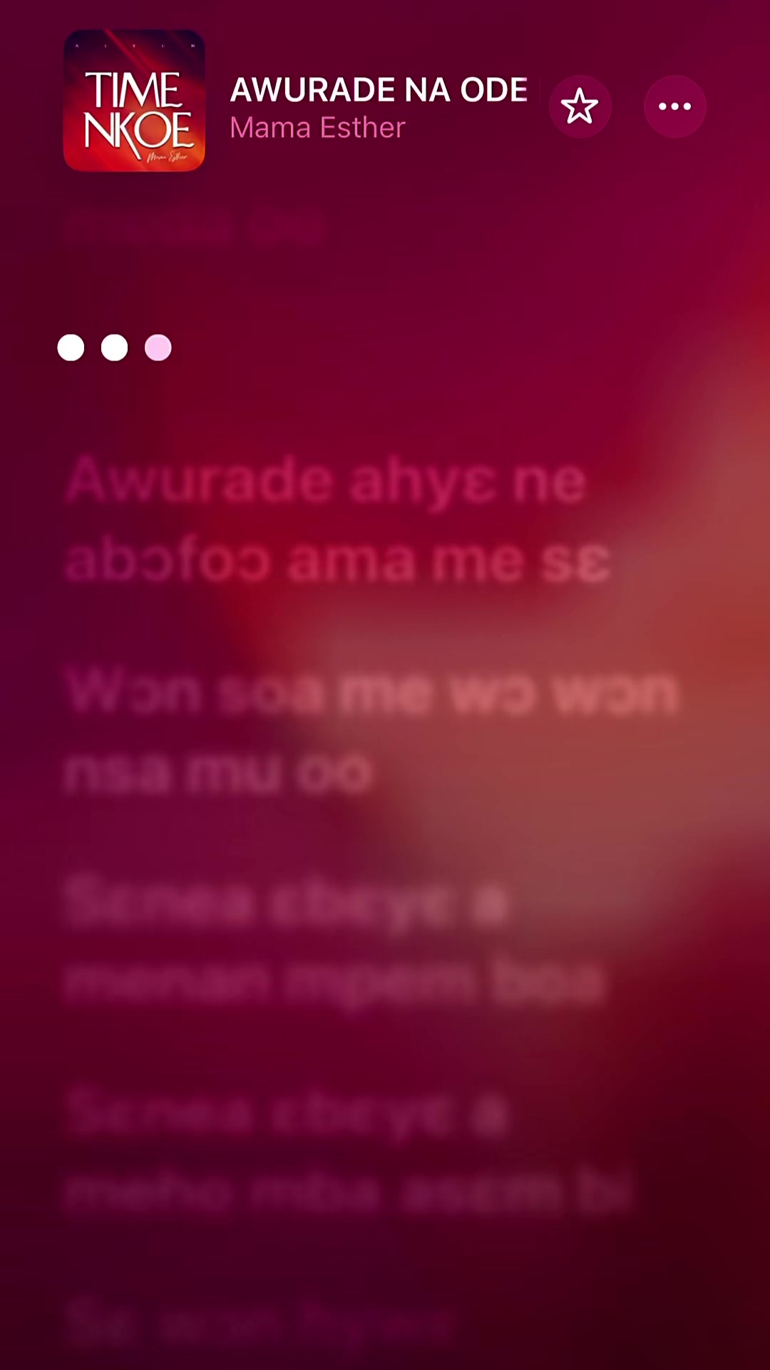 @𝓜𝓸𝓻𝓰𝓪𝓷 𝓵𝔂𝓻𝓲𝓬𝓼 &cedil;&cedil;♫