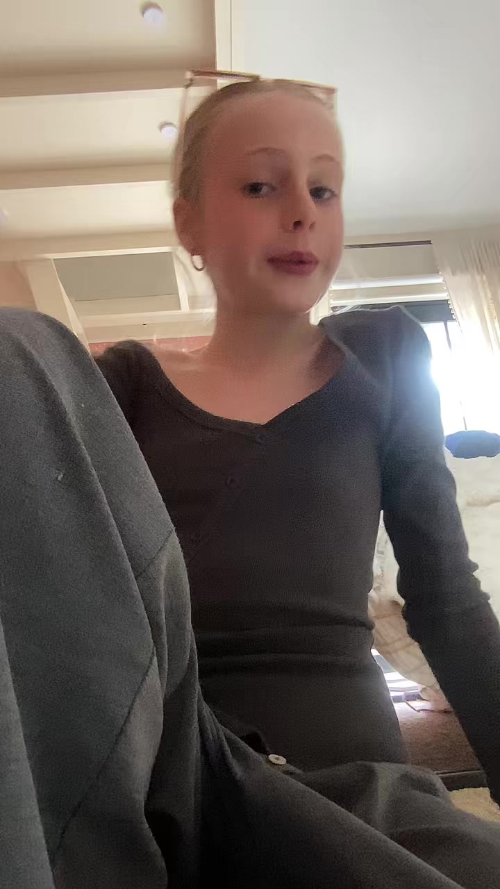 @its_everly13☀️🧸🙊