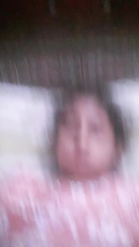 @MuhammadAsifRaza
