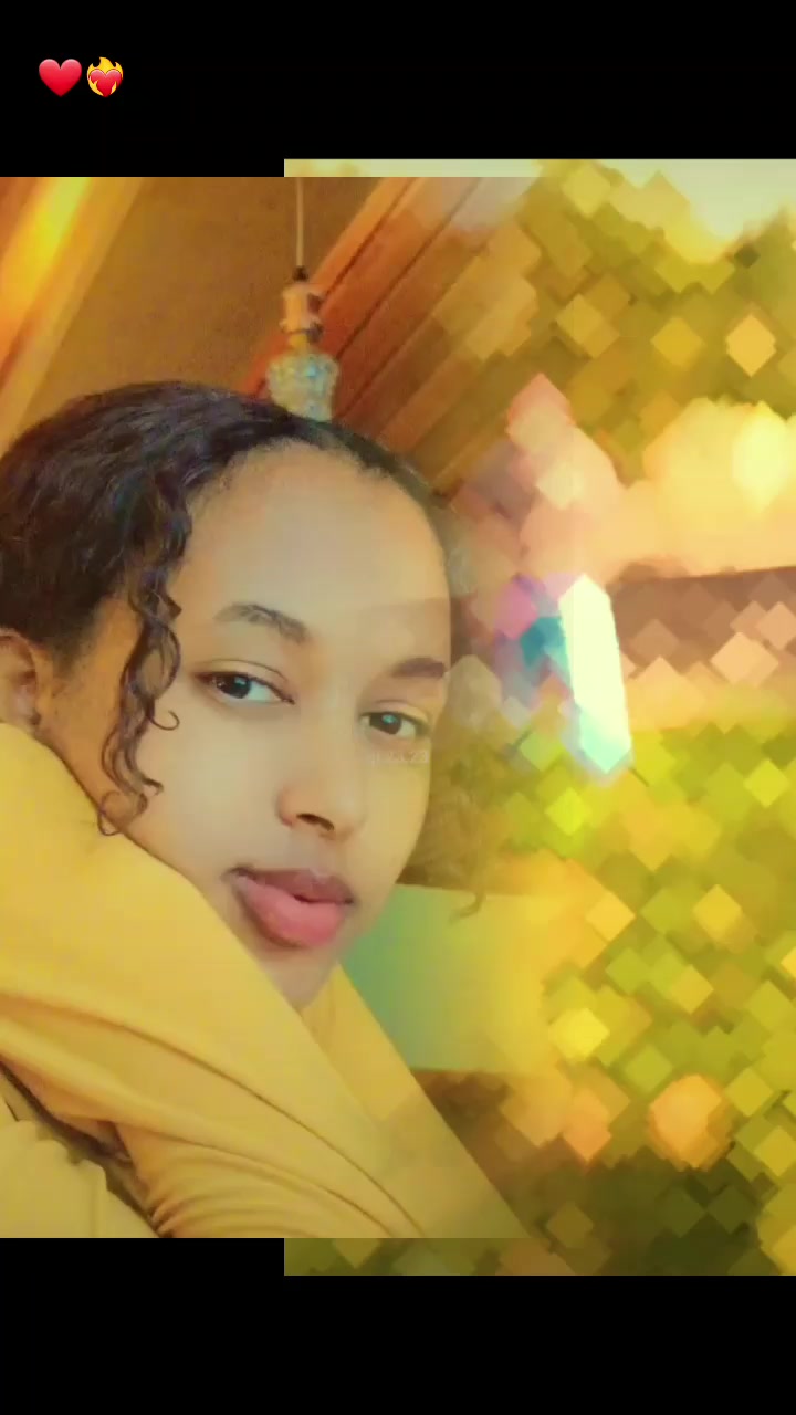 @tigi🦋❤️23
