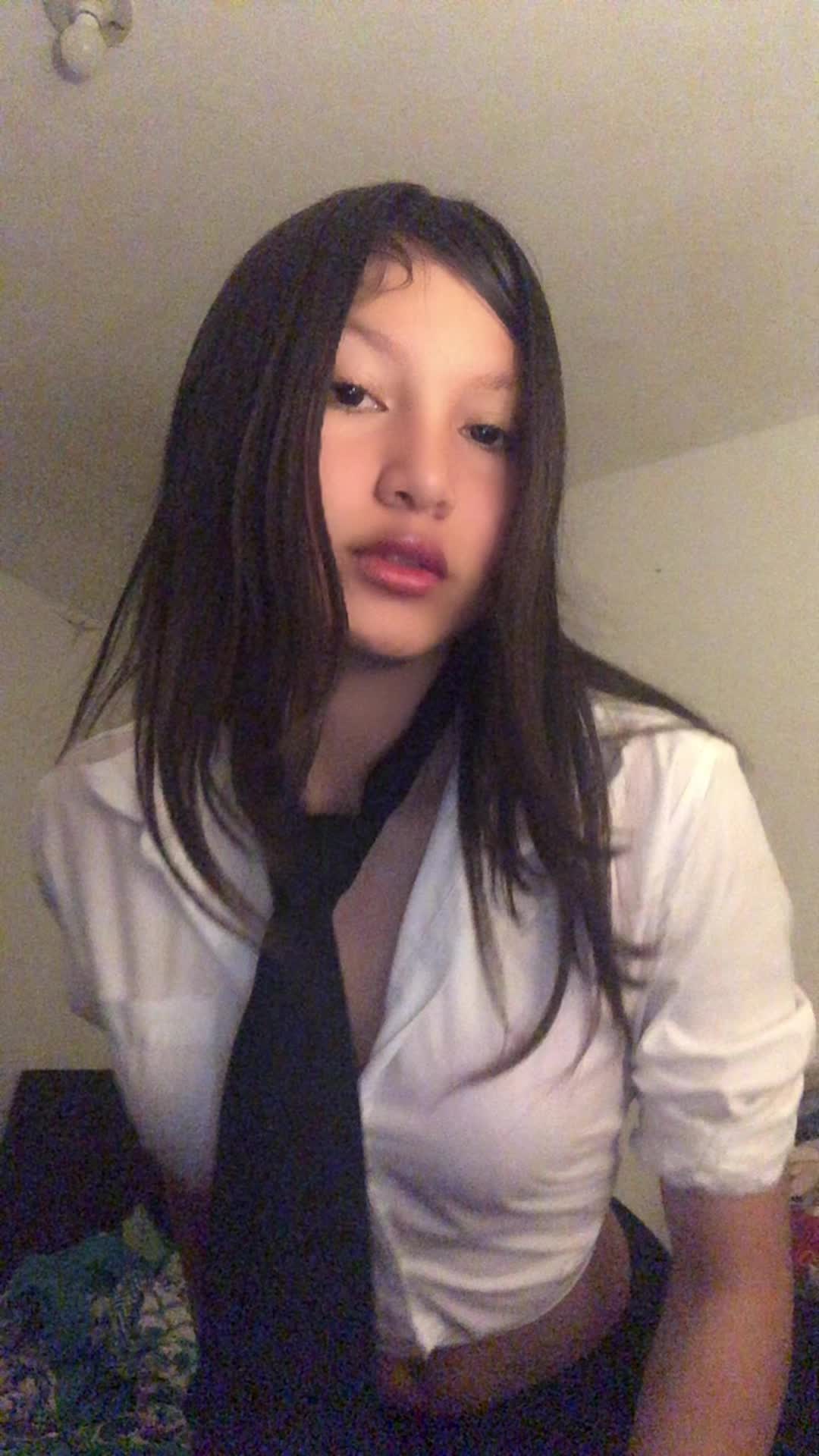 @𝓝𝓪𝔂𝓮ひ