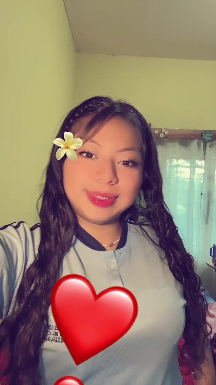 @Colochita 😁🤗
