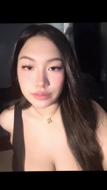 @Kaye.nss IG
