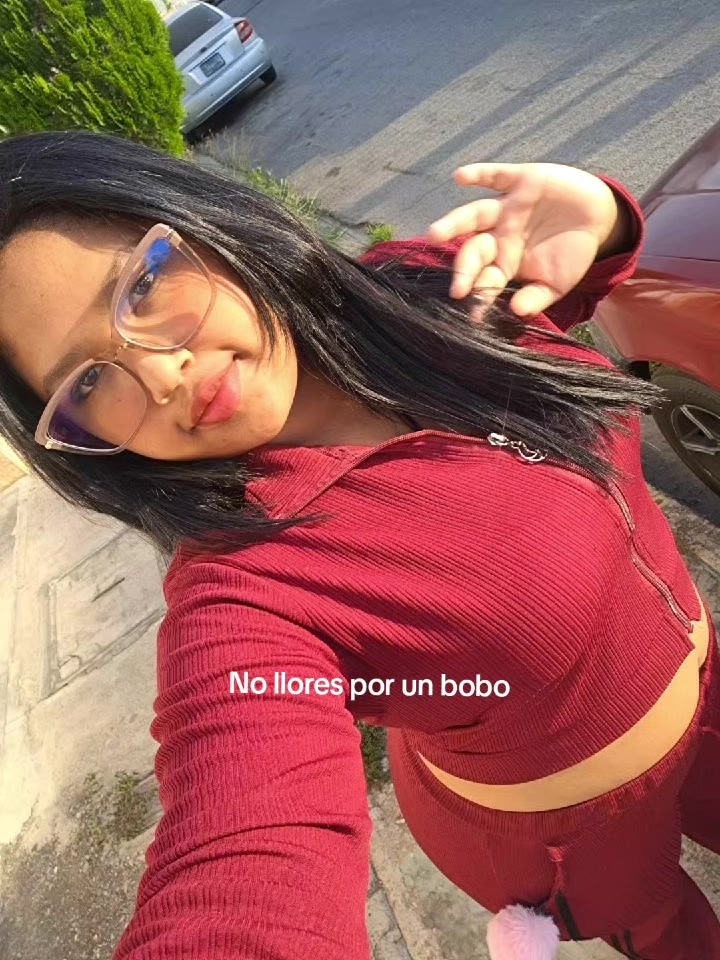 @Dugle🩷