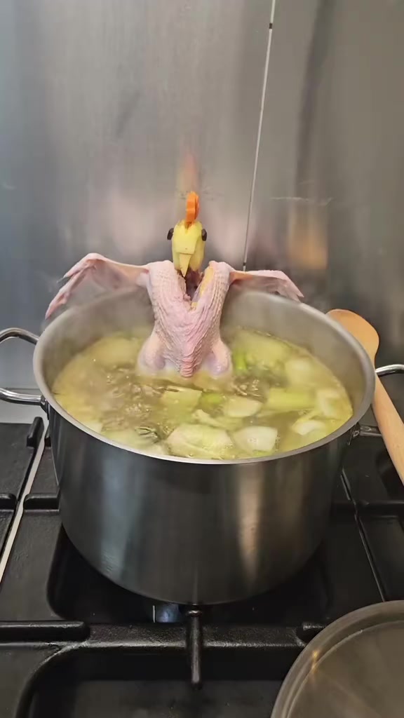 @KoT на связи 🔥