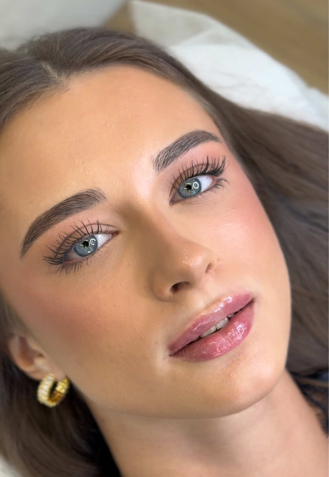 @ARI_BEAUTY_COSM