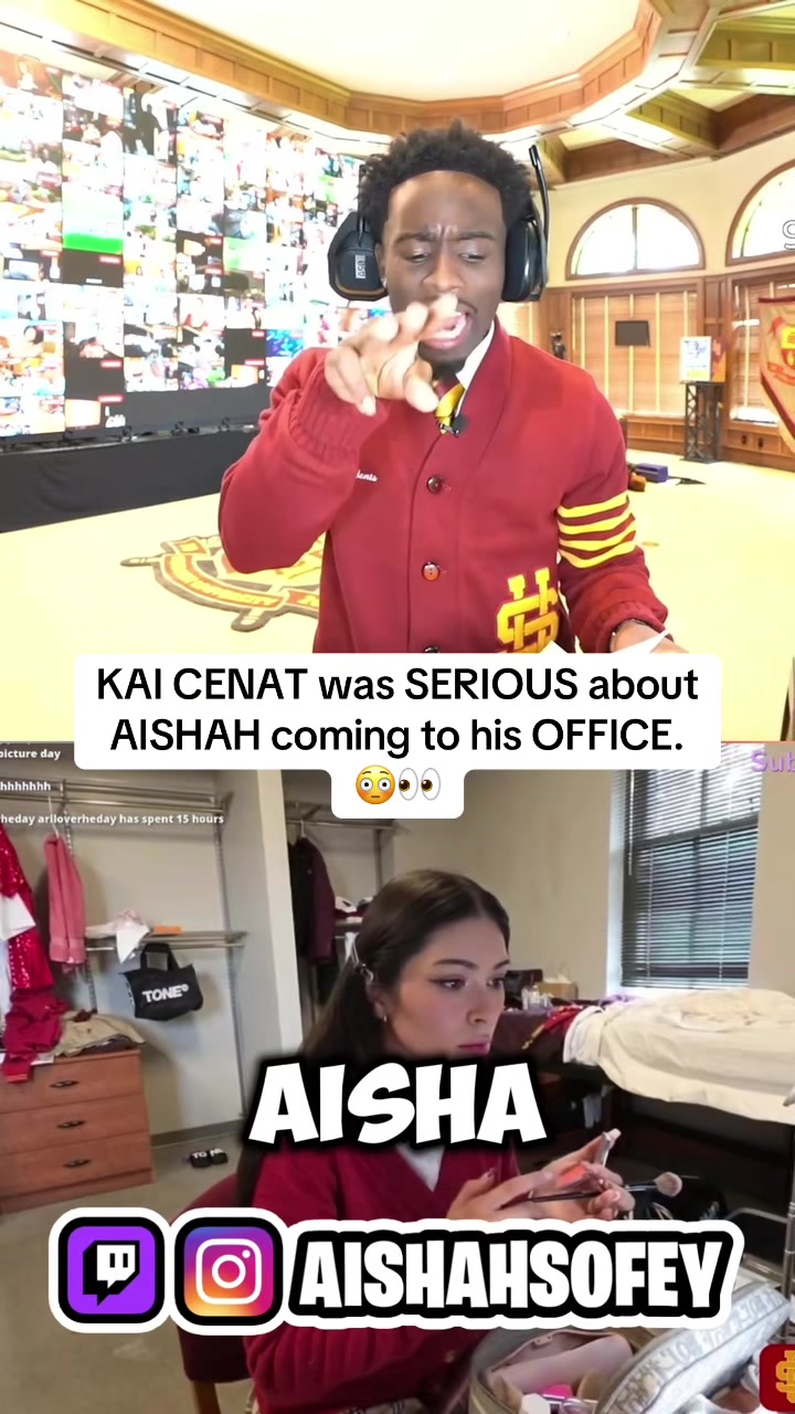 @zyverraclips