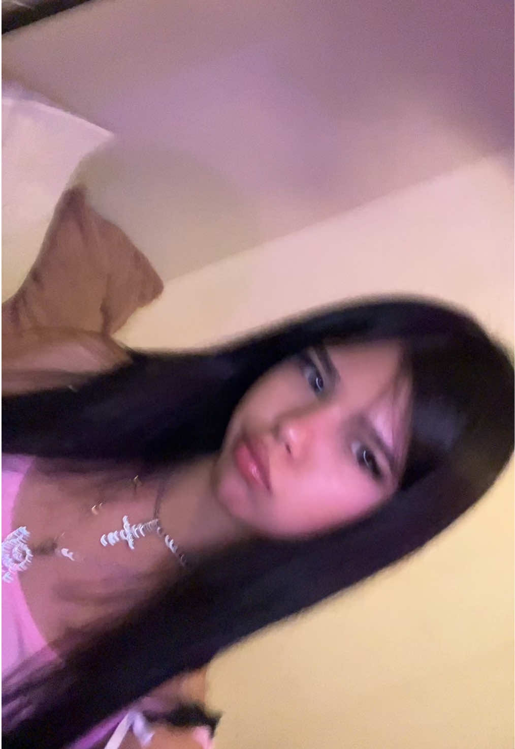 @prettyglockito