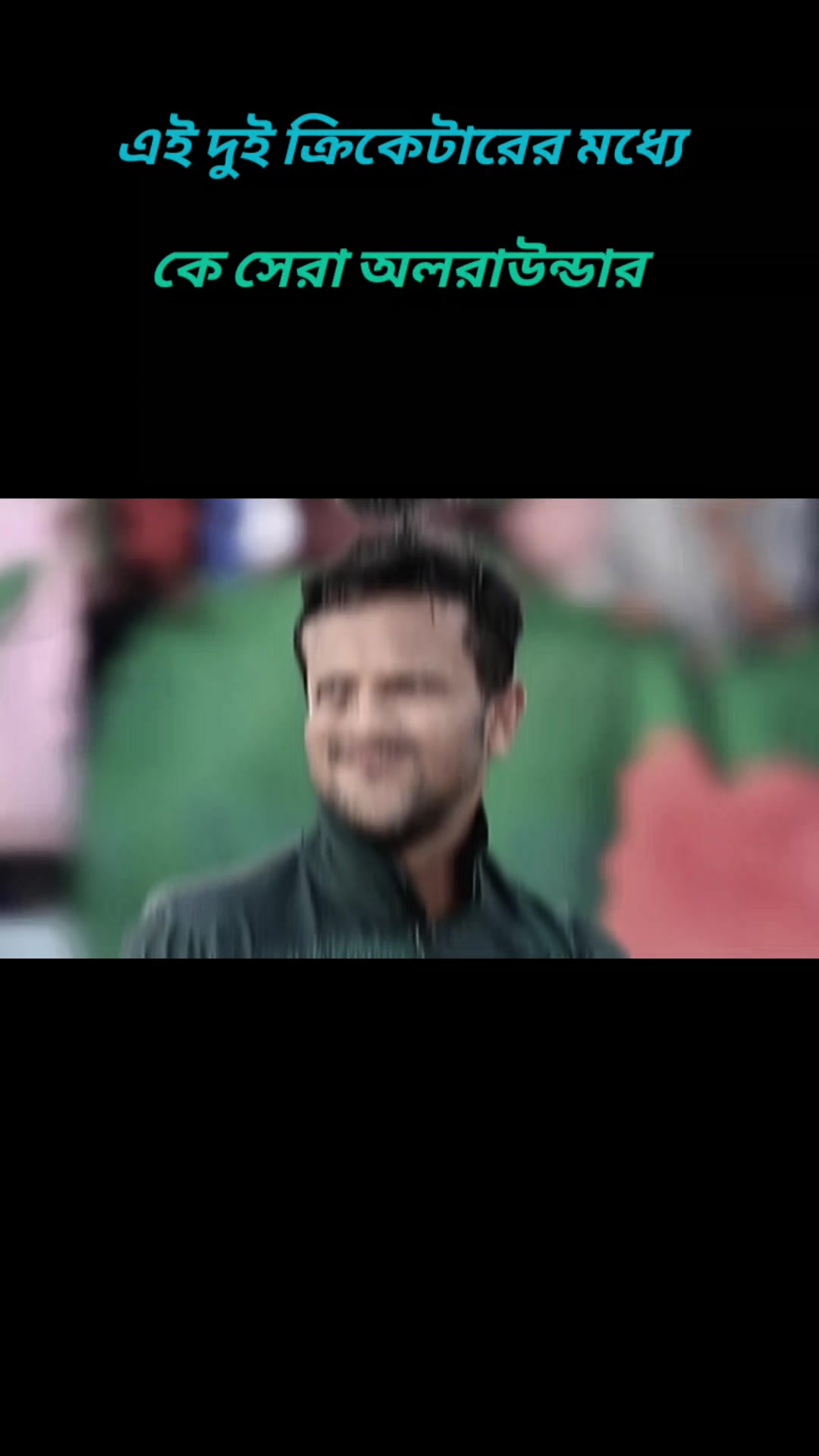 @MR.Maruf