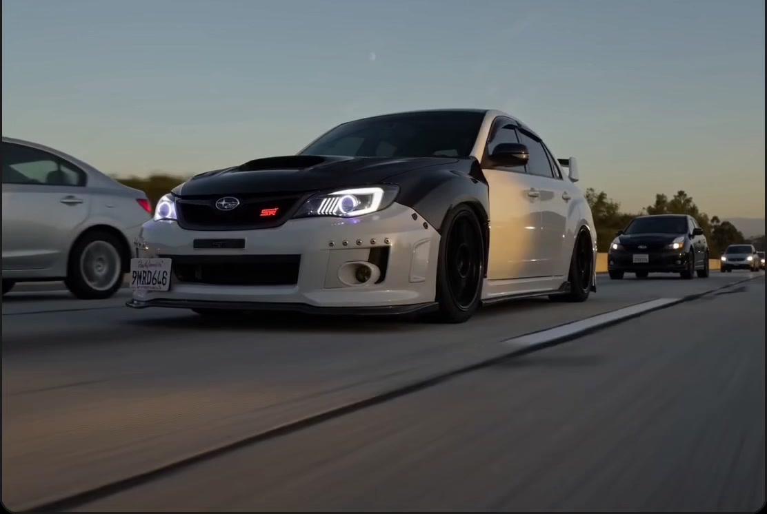 @13subi_javi