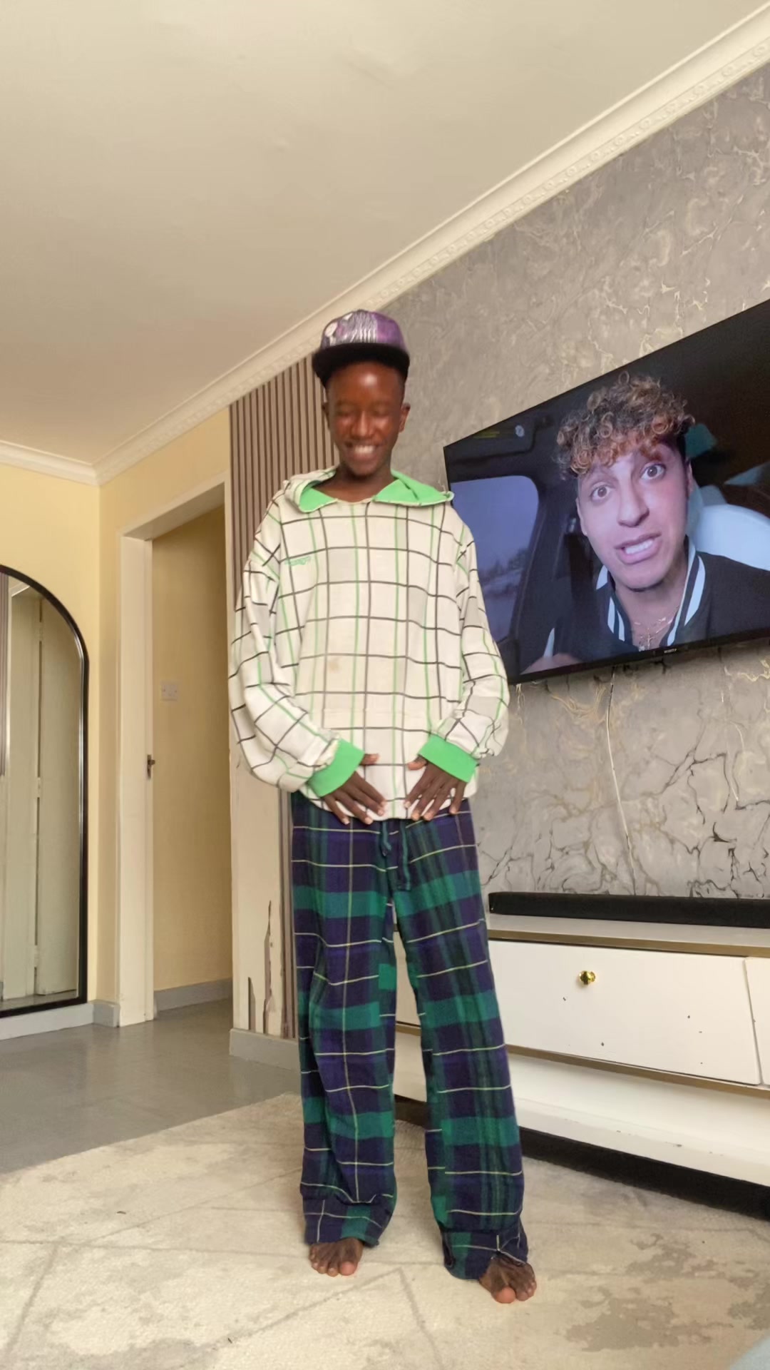 @🤑𝕸𝖜𝖊𝖒𝖆🤭❤️