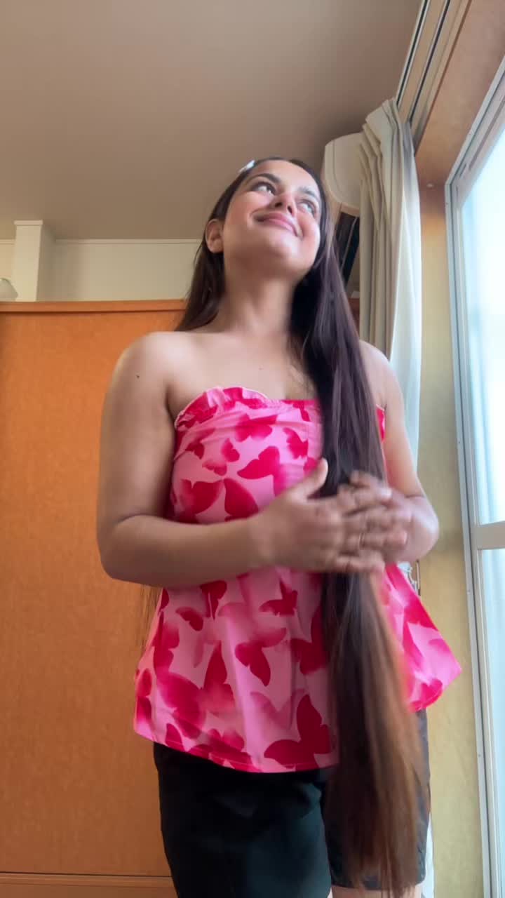 @Pu-ku🦋