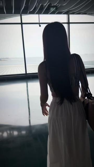 @Ms.miawmiawww