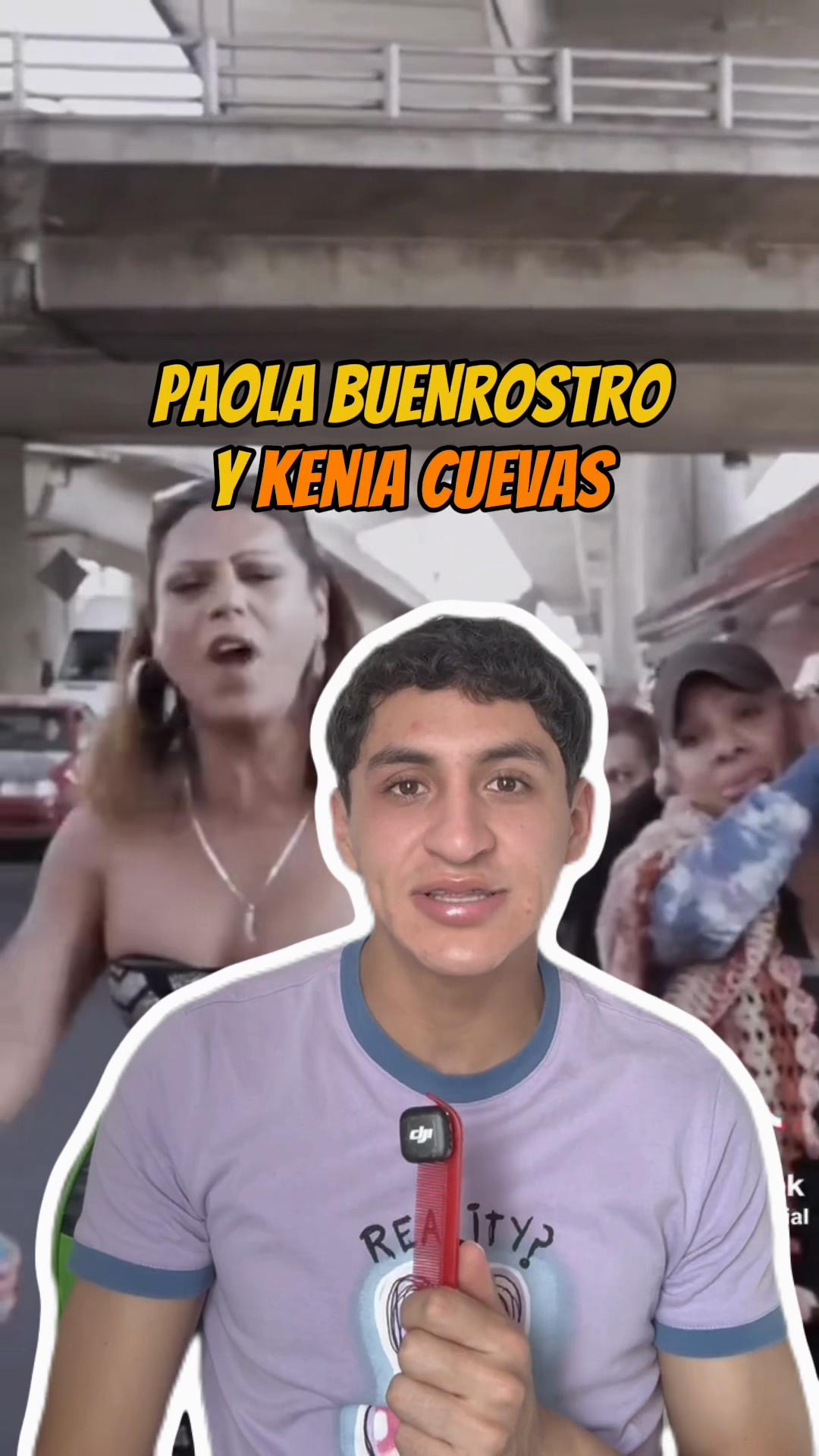 @Efren Esqueda