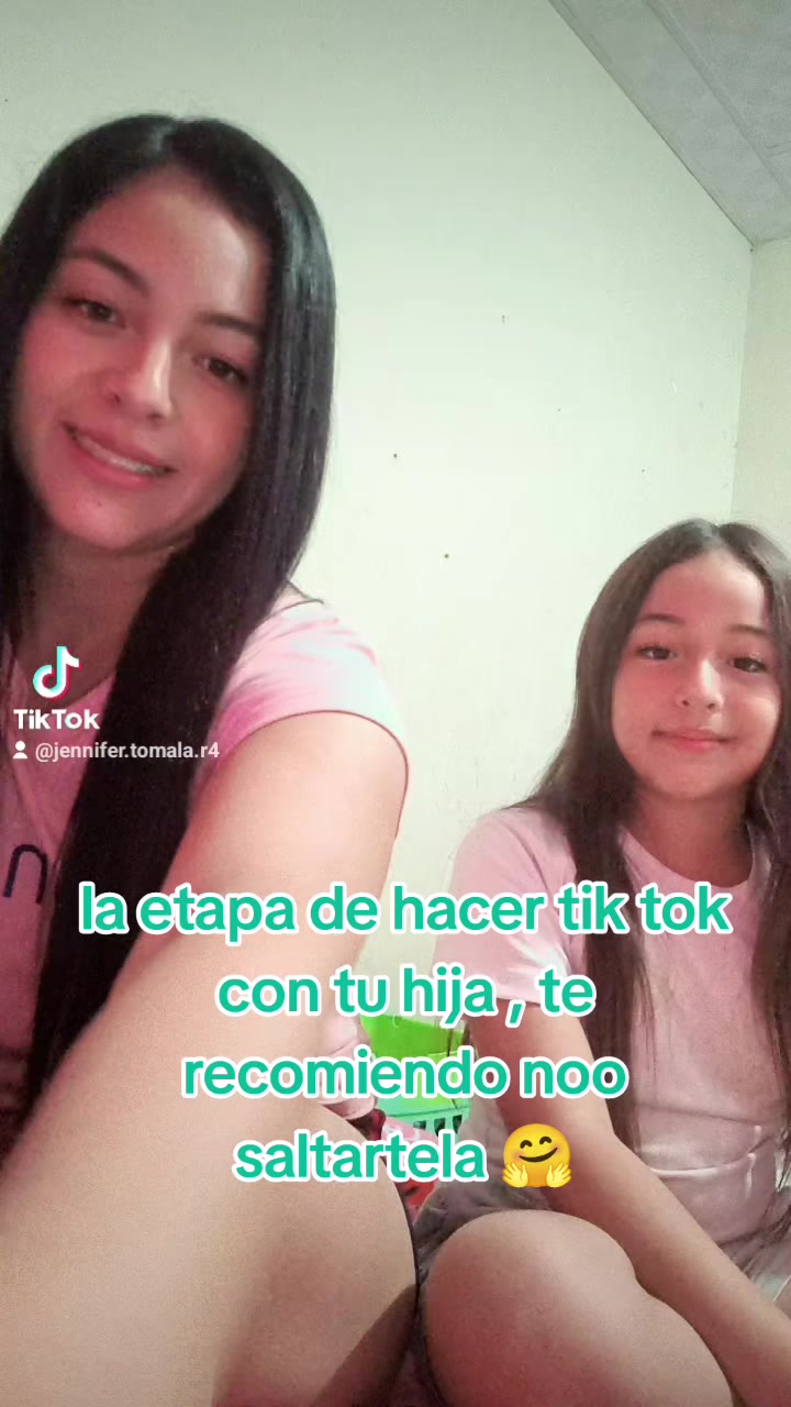 @Jennifer Tomala Rumbea