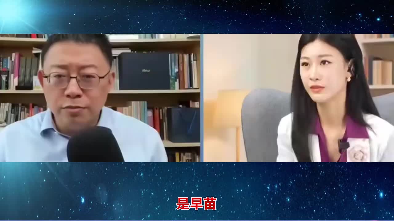 @山楂树下种桃树