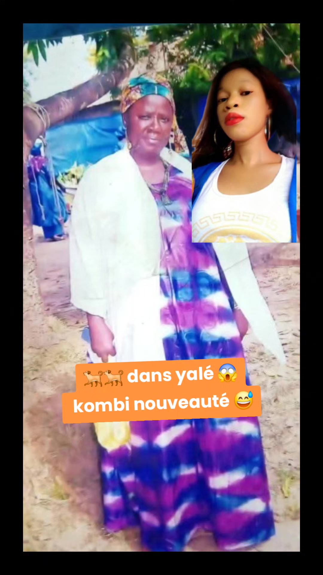 @FrotoMougou224🇬🇳✅️